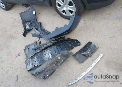 2015 Honda Civic Ex from USA, damaged, VIN 19XFB2F88FE070598